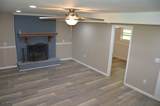290 E Asbury Anderson Rd - Photo 18