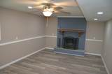 290 E Asbury Anderson Rd - Photo 19