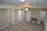 290 E Asbury Anderson Rd - Photo 20
