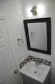 290 E Asbury Anderson Rd - Photo 21