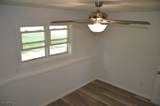 290 E Asbury Anderson Rd - Photo 22