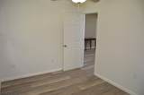 290 E Asbury Anderson Rd - Photo 23