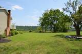 290 E Asbury Anderson Rd - Photo 3
