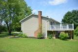 290 E Asbury Anderson Rd - Photo 4