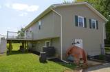 290 E Asbury Anderson Rd - Photo 5