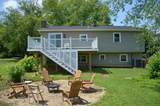 290 E Asbury Anderson Rd - Photo 6