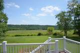 290 E Asbury Anderson Rd - Photo 7