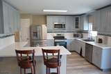 290 E Asbury Anderson Rd - Photo 8