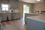 290 E Asbury Anderson Rd - Photo 9