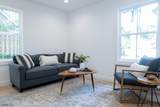 14 Maplewood Dr - Photo 10