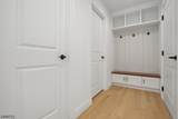 14 Maplewood Dr - Photo 12