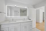 14 Maplewood Dr - Photo 17