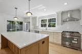 14 Maplewood Dr - Photo 3