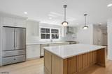 14 Maplewood Dr - Photo 4