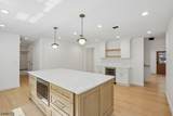 14 Maplewood Dr - Photo 5