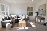 14 Maplewood Dr - Photo 8