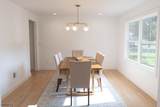 14 Maplewood Dr - Photo 9