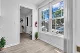 14 Giles Biondi Ct - Photo 8