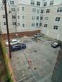 16 W Black Well St6s War - Photo 12