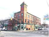 16 W Black Well St6s War - Photo 7