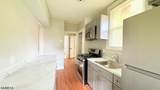 136 Main St - Photo 10