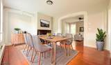 136 Main St - Photo 11