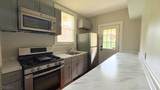 136 Main St - Photo 12