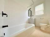 136 Main St - Photo 13