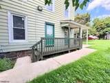 136 Main St - Photo 14