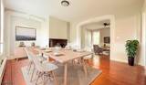 136 Main St - Photo 3