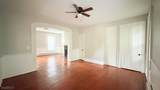 136 Main St - Photo 4