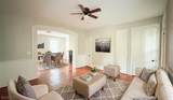 136 Main St - Photo 5