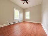 136 Main St - Photo 6