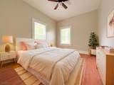 136 Main St - Photo 7