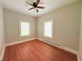 136 Main St - Photo 8
