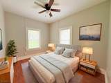 136 Main St - Photo 9