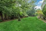 7 Hardenburgh Ave - Photo 2