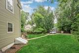 7 Hardenburgh Ave - Photo 3