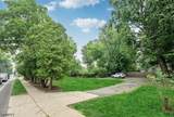 7 Hardenburgh Ave - Photo 4