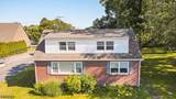 1 Tonneson Dr - Photo 33