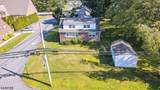 1 Tonneson Dr - Photo 34