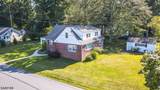 1 Tonneson Dr - Photo 36