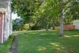 1 Tonneson Dr - Photo 39