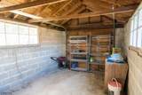 1 Tonneson Dr - Photo 40