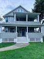 441 W Broad St - Photo 1