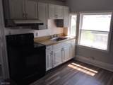 17 Rector St - Photo 2