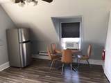 17 Rector St - Photo 3