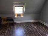 17 Rector St - Photo 5