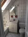17 Rector St - Photo 6