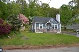 5 Fairview Ave - Photo 1